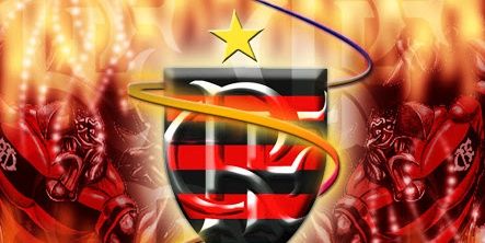 A270486's profile banner image