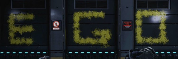 AzBreezeee's profile banner image