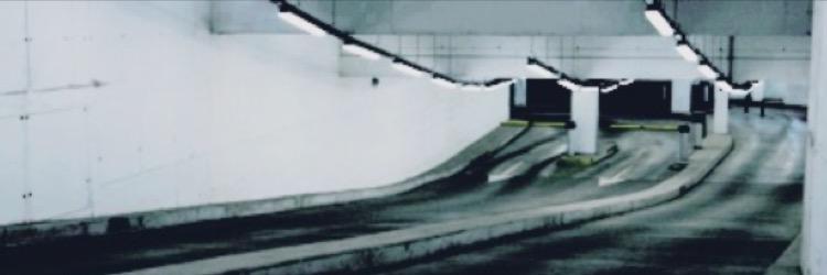 bstharrypics's profile banner image