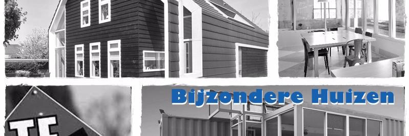 BijzHuizen's profile banner image