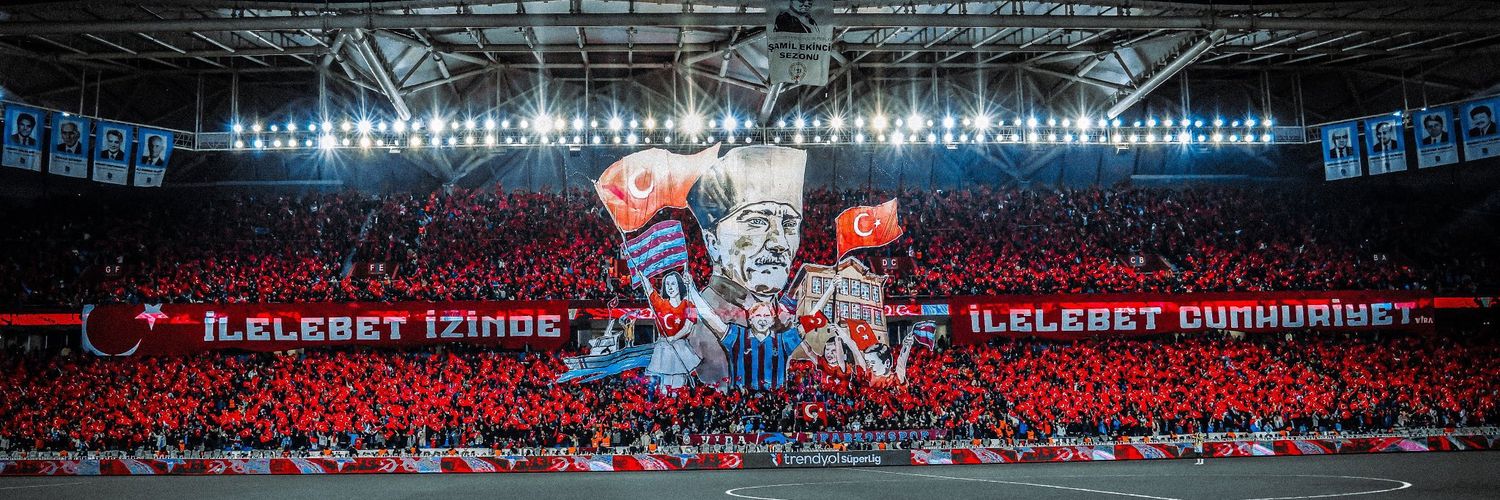 BCann61's profile banner image