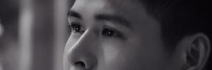 ThanhhpThe's profile banner image