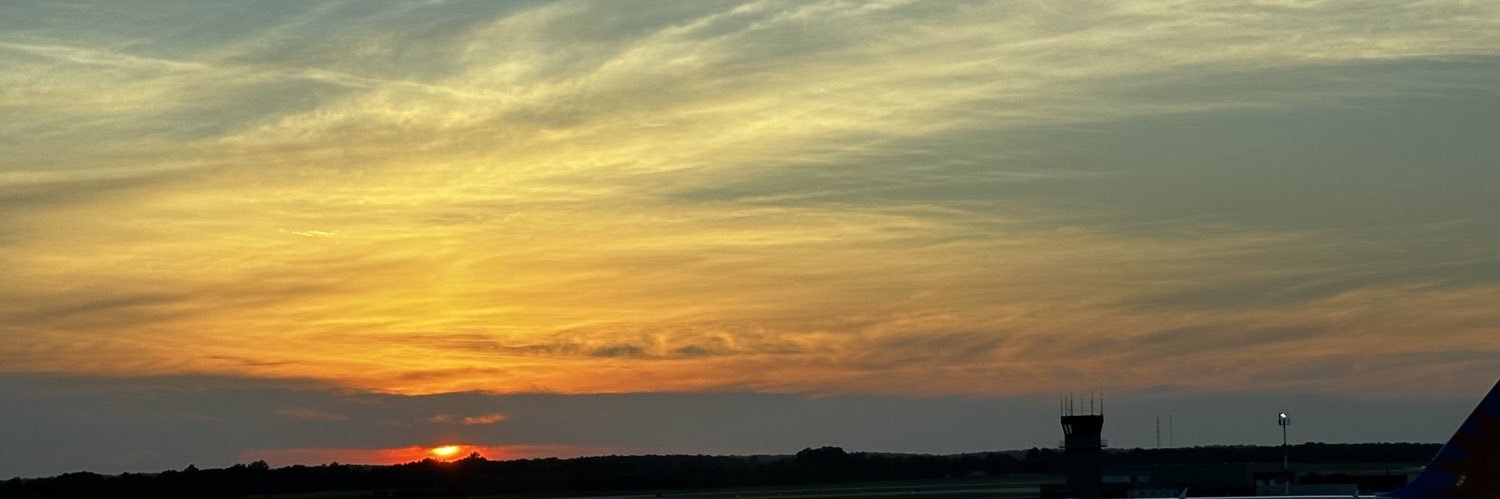 daviesjoel's profile banner image