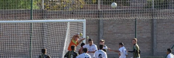 valenmolini6's profile banner image