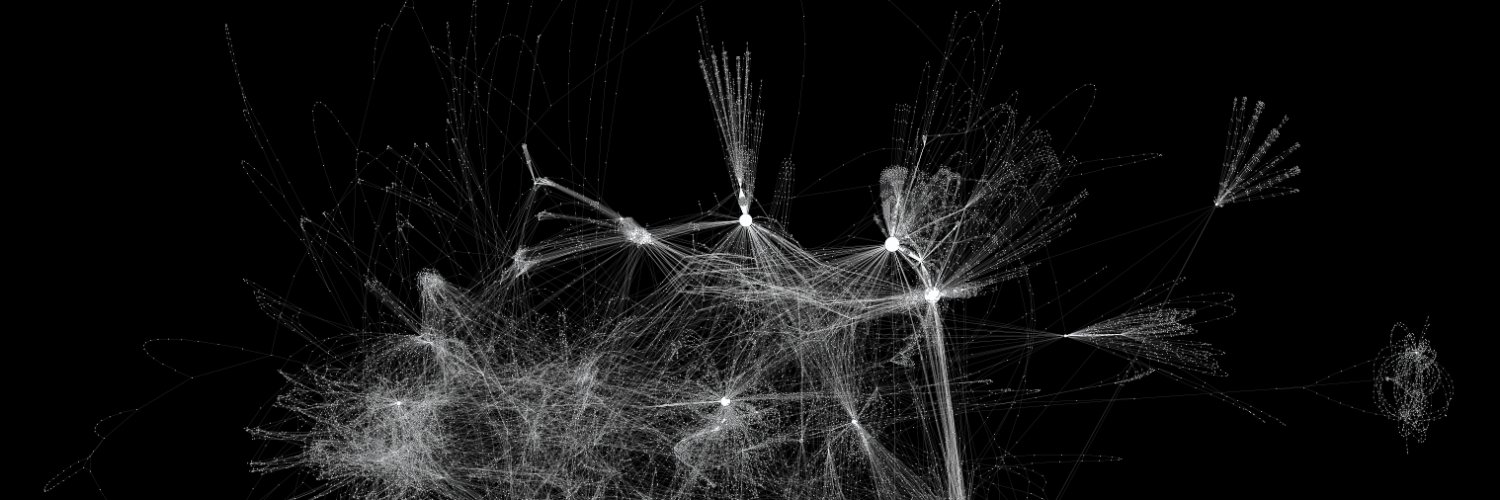 marc santolini banner