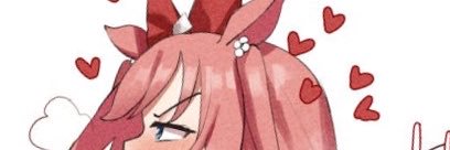 TracensFreakAD's profile banner image
