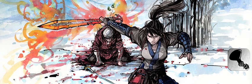 NEWgamespage's profile banner image