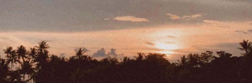 chryblsmbb's profile banner image