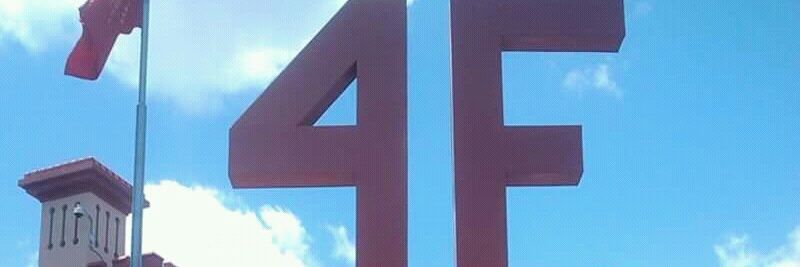 CELENIAARRIETA's profile banner image