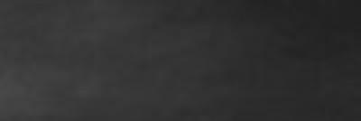 KianRPGLIT's profile banner image