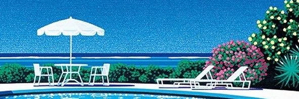 date_myu's profile banner image