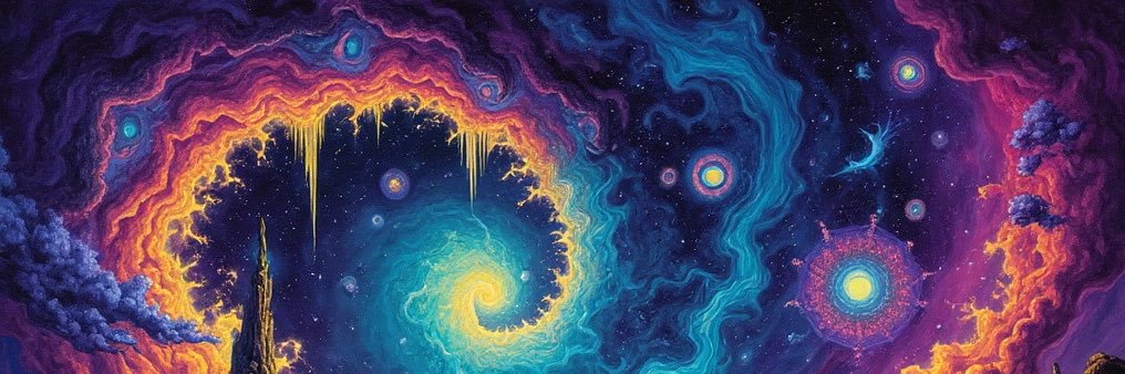 QdeLima's profile banner image