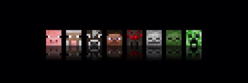 GOBs_Gaming's profile banner image