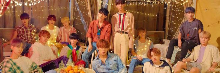 oamxbb's profile banner image