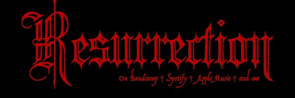 seysmic Profile Banner