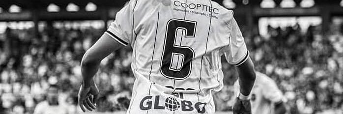 H06Carlos's profile banner image