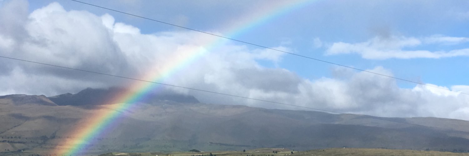 Shota@Metaに入ったよ banner