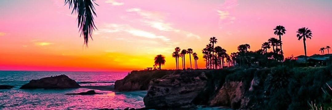 Trapezoidphaze's profile banner image