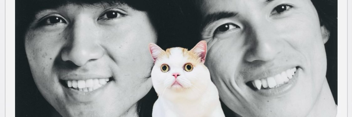 mccalls1970's profile banner image