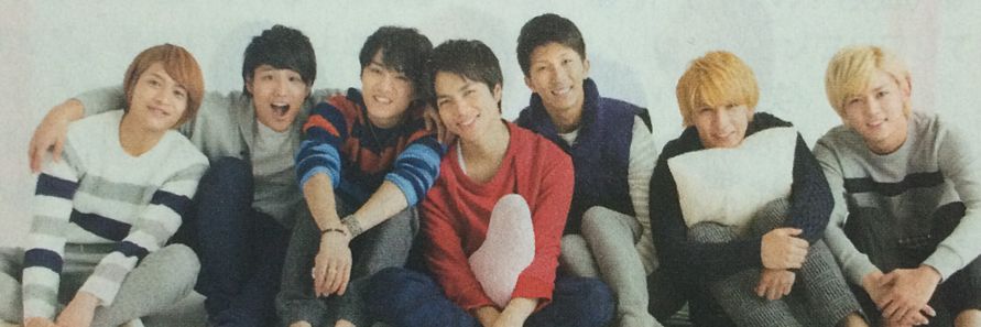 ___god71_k's profile banner image