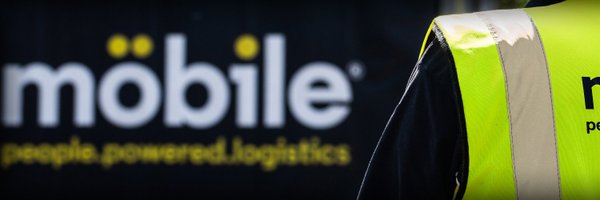 mobileppl Profile Banner