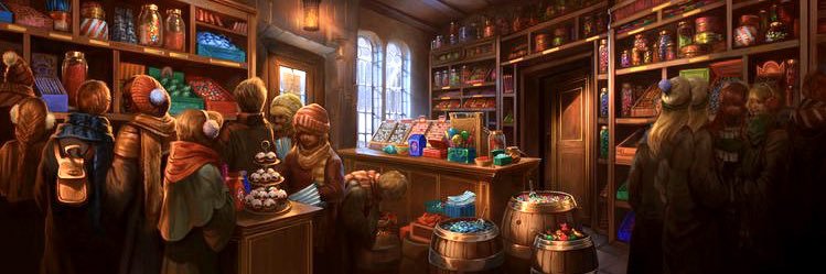 camhannesson's profile banner image