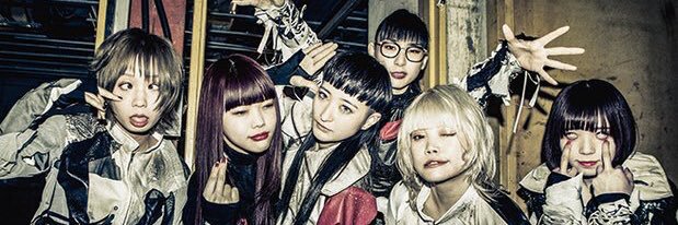_chi_kun's profile banner image