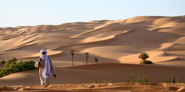 marwan_rashed's profile banner image