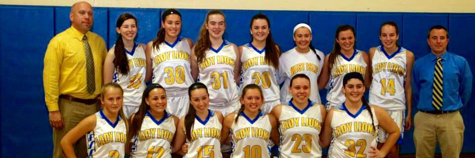 WIballers2015's profile banner image