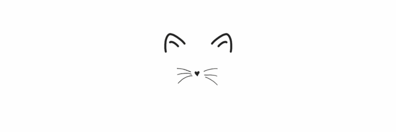 PrincessDannita's profile banner image