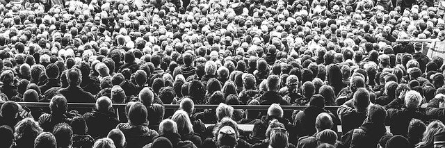 Alan .- 🇷🇺🇵🇸🇲🇽🇦🇷 banner