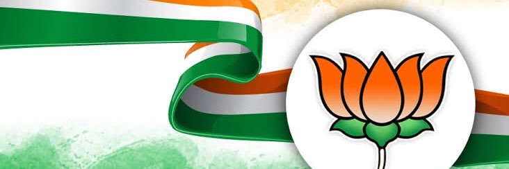 Dilli_Wallah's profile banner image