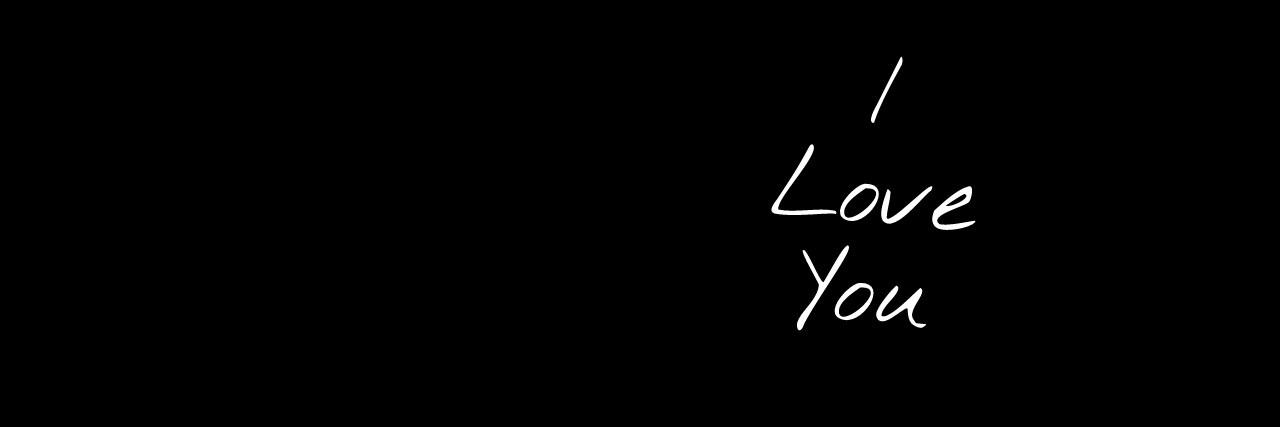 kmslgm's profile banner image