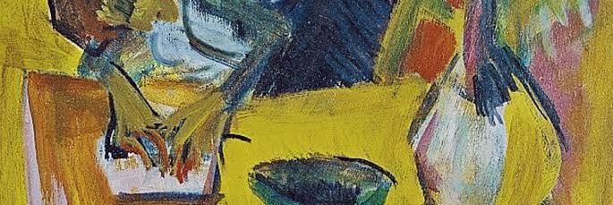 p4ndulce's profile banner image