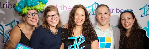 Tribe12Philly Profile Banner