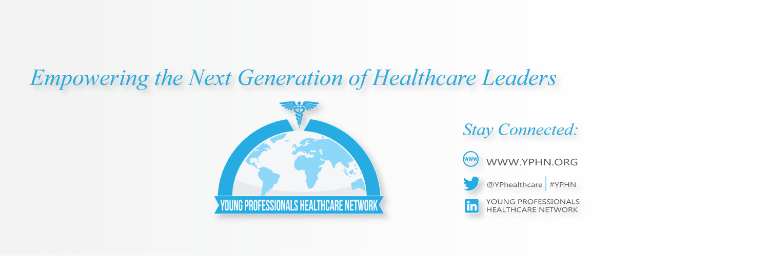YPHealthcare's profile banner image