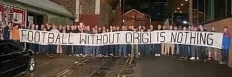 Pukka banner