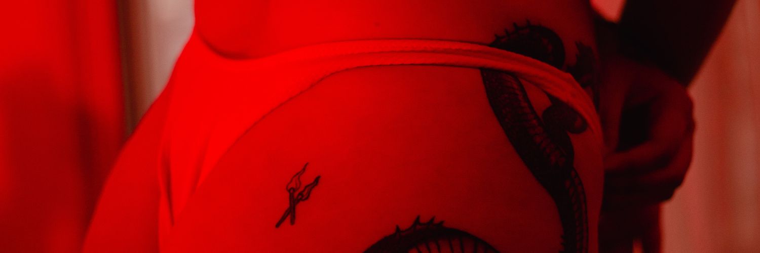 jupcorona's profile banner image