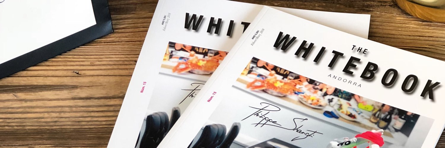 The_Whitebook's profile banner image