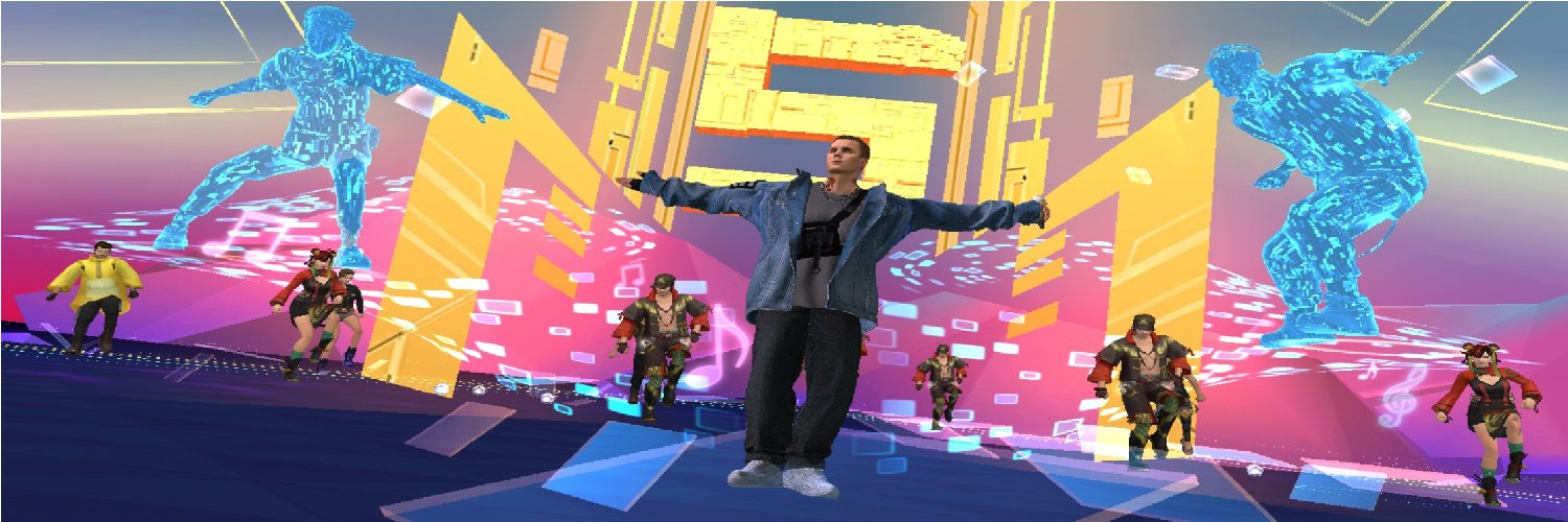 Tyko_Gamer's profile banner image