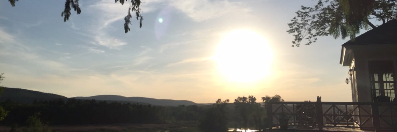 CormierNate's profile banner image