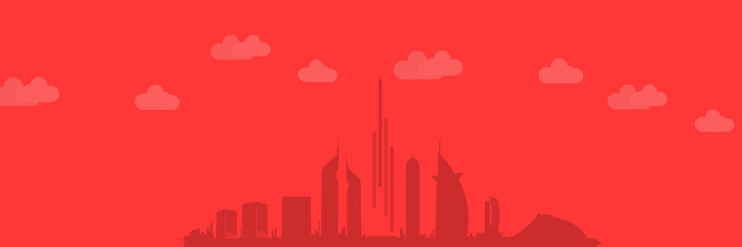 DubaiHow's profile banner image