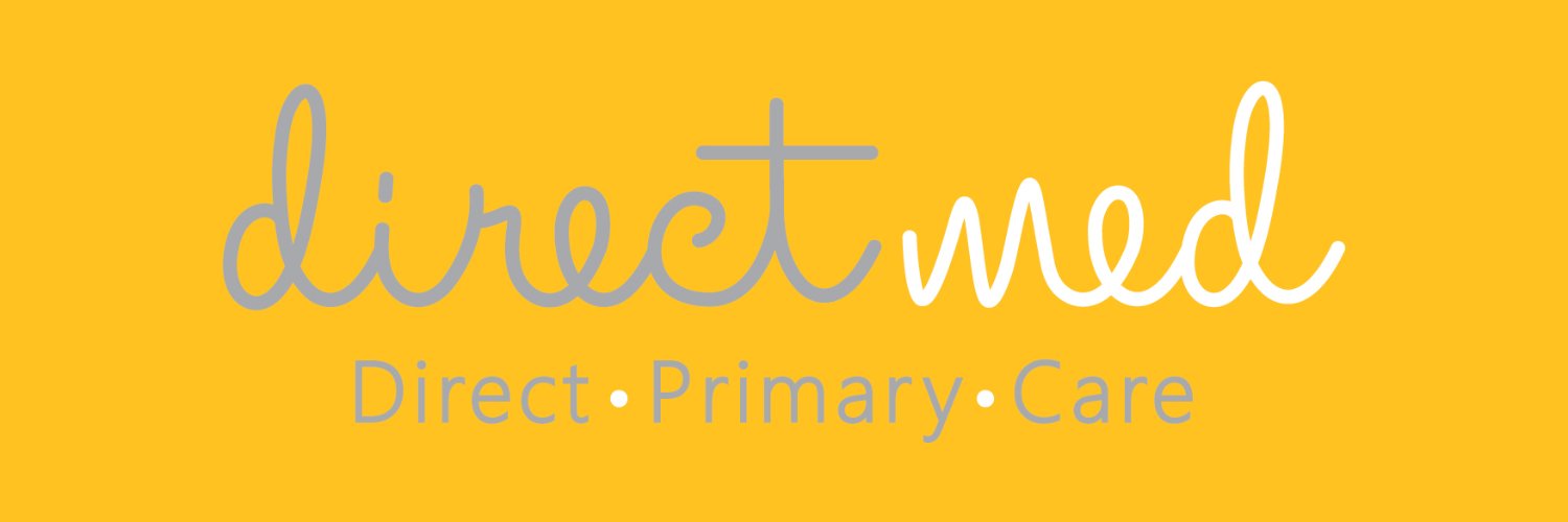 DlRECTMEDDPC's profile banner image