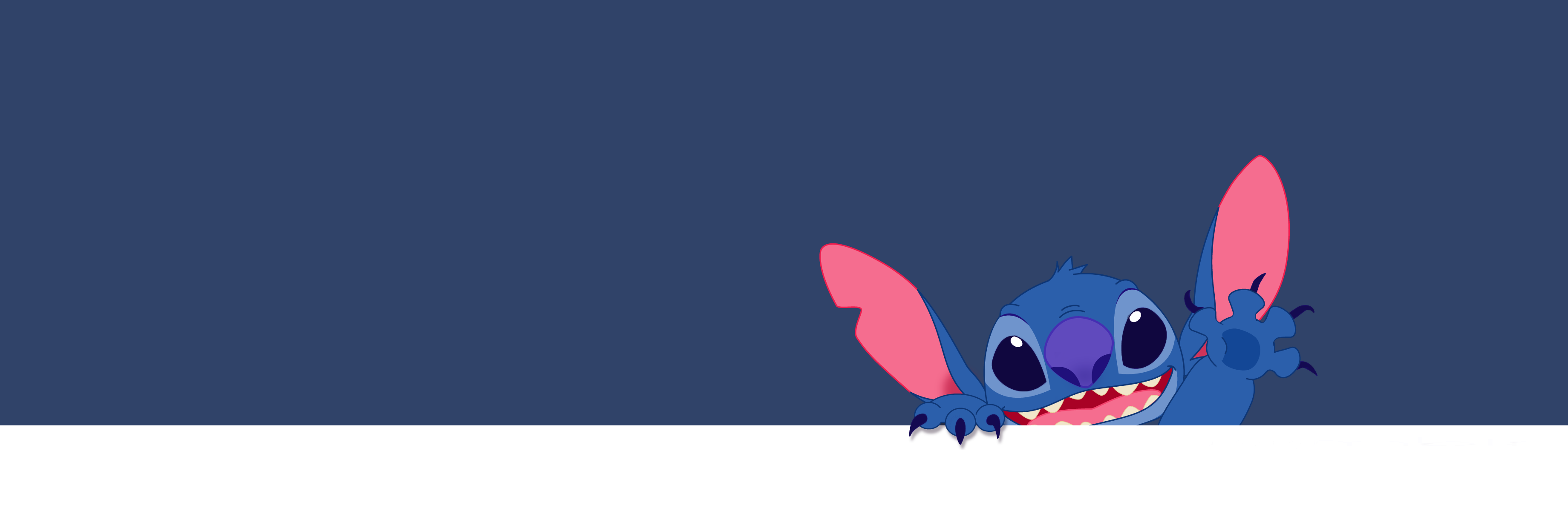 shaurmalva's profile banner image