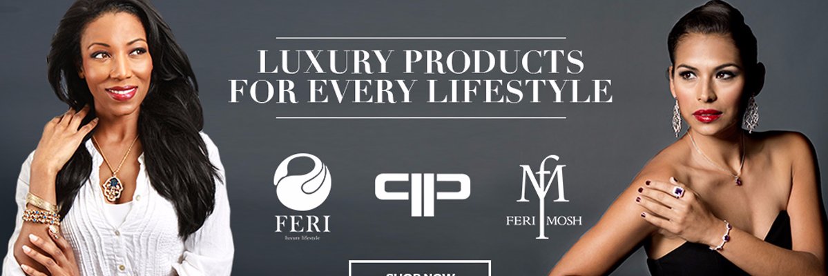 shoplfa's profile banner image