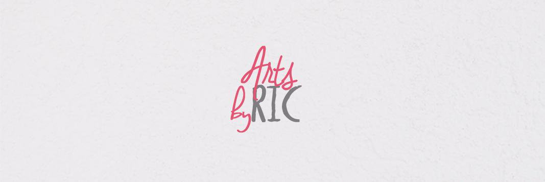 artsbyric's profile banner image