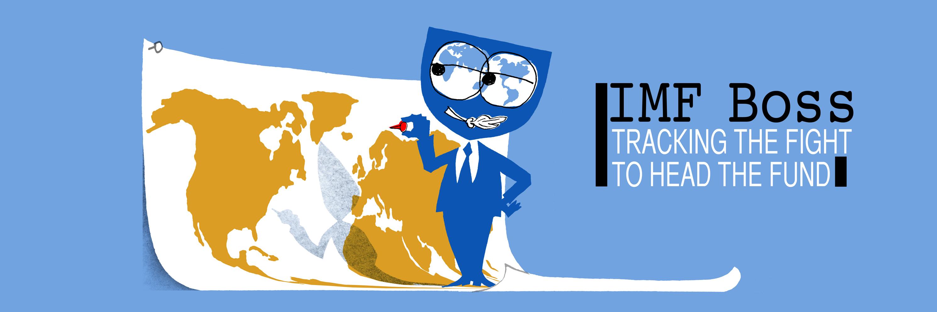 imfboss's profile banner image