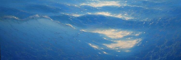 kolowratych's profile banner image