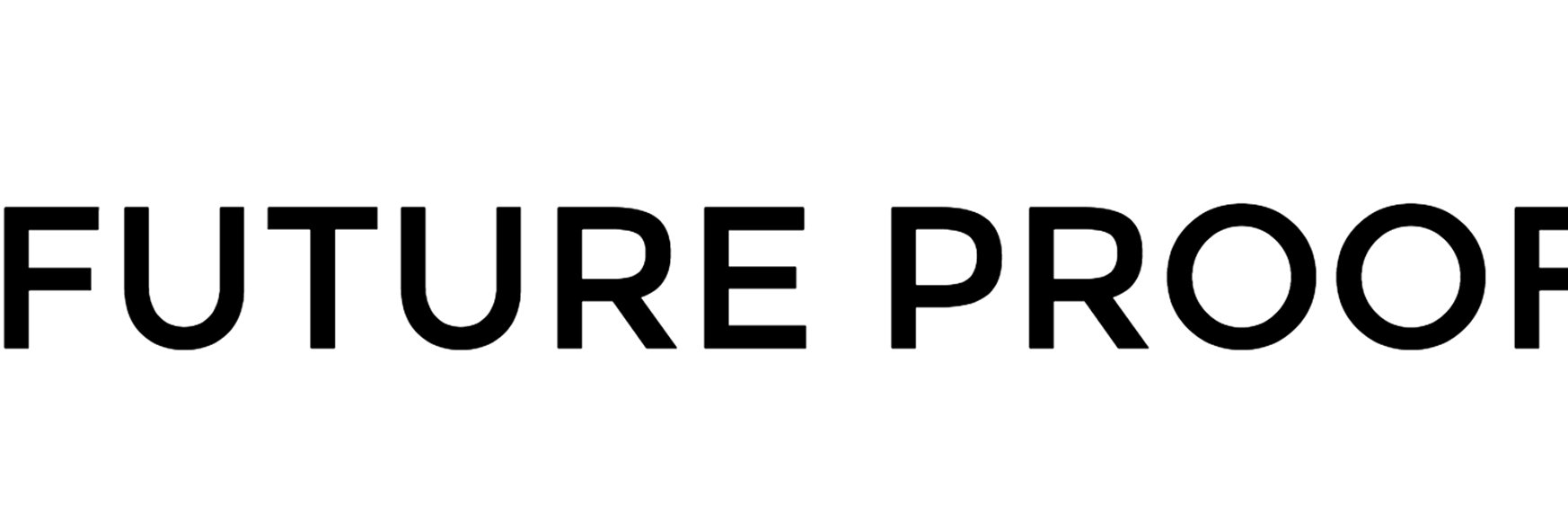 FutureProofMD's profile banner image