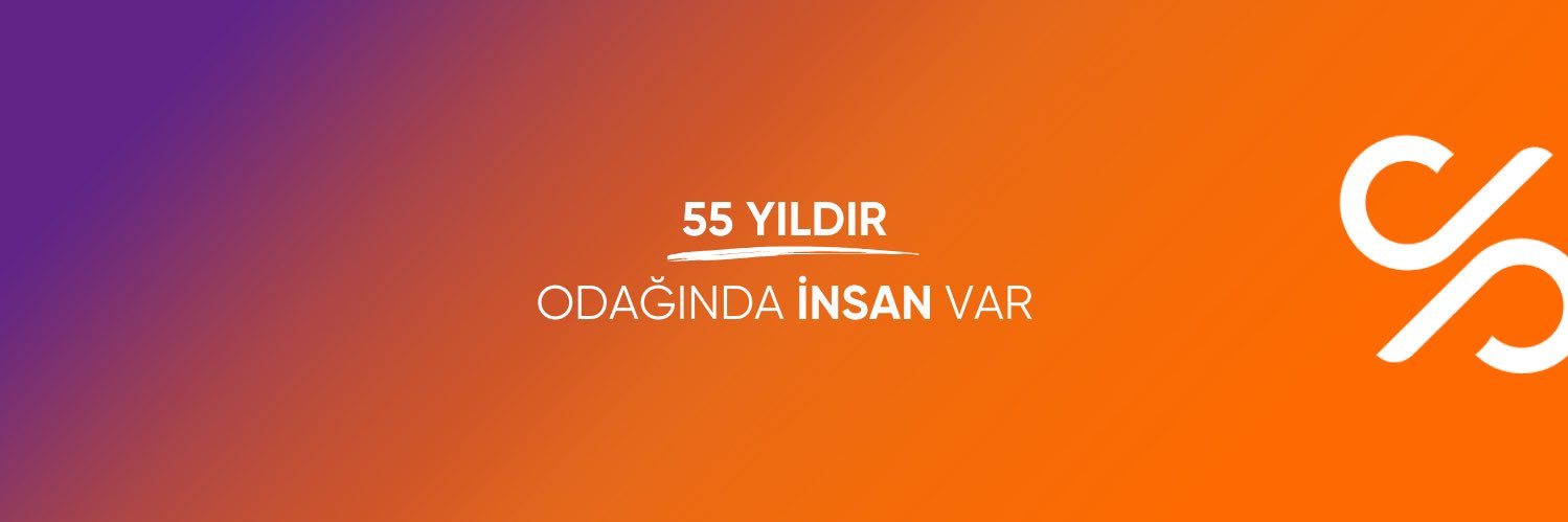 PERYÖN banner
